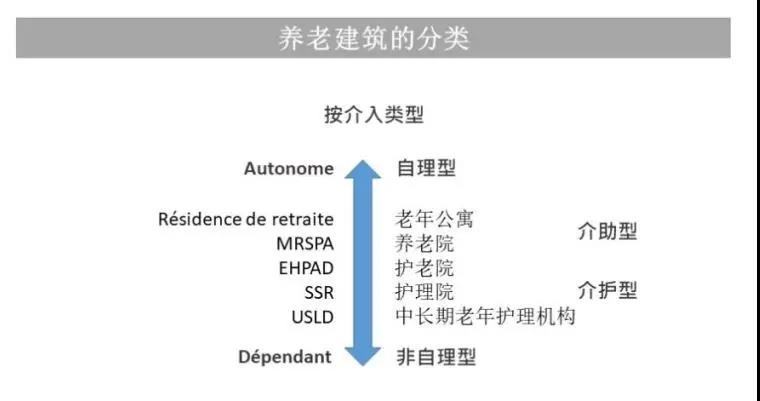 微信图片_20220218104008