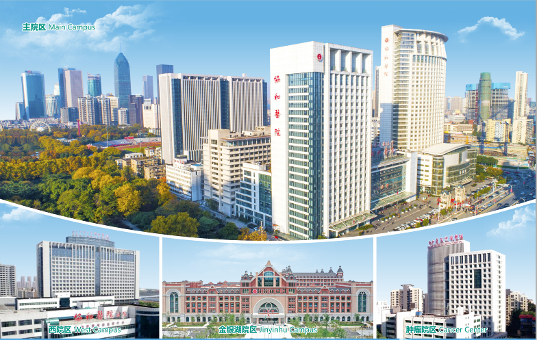 微信图片_20220223095008