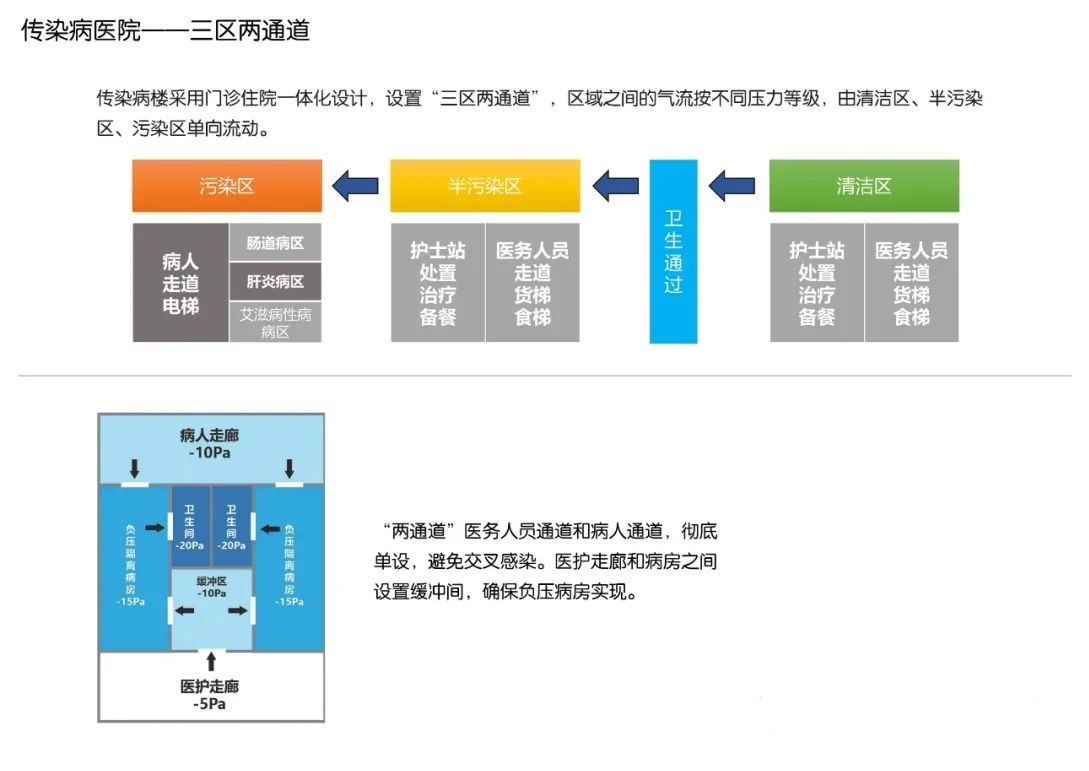 微信图片_20220303114955