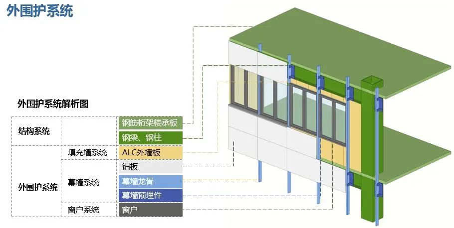 微信图片_20220419110432