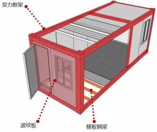 微信图片_20220419110719