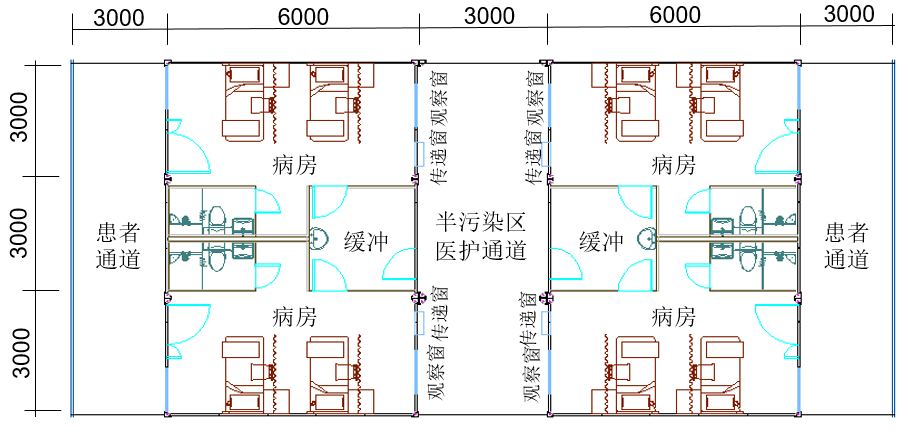 微信图片_20220419110728