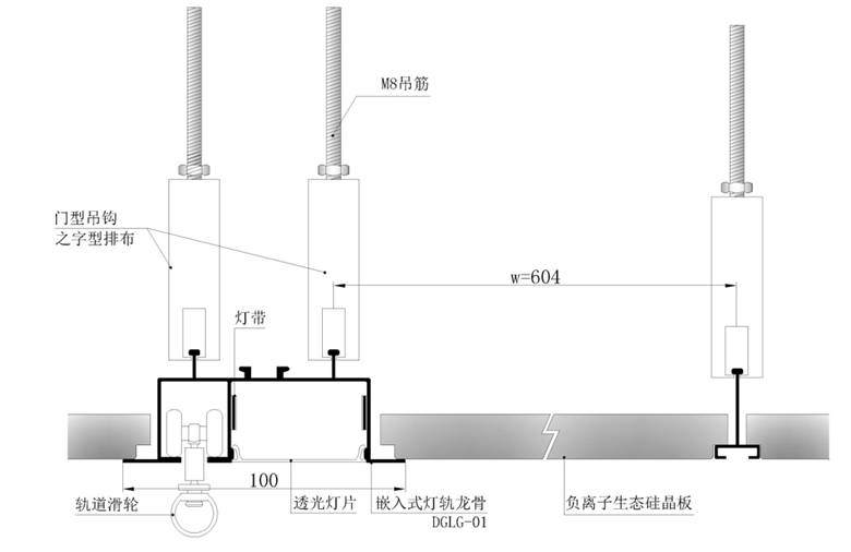 图片9