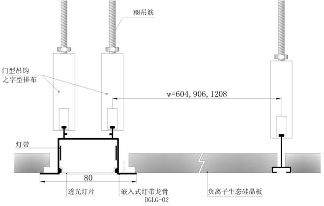 图片10