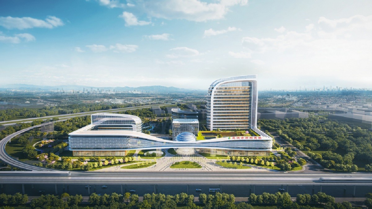 cf7172dd7134f75bb7a7886033083991 cf7172dd7134f75bb7a7886033083991