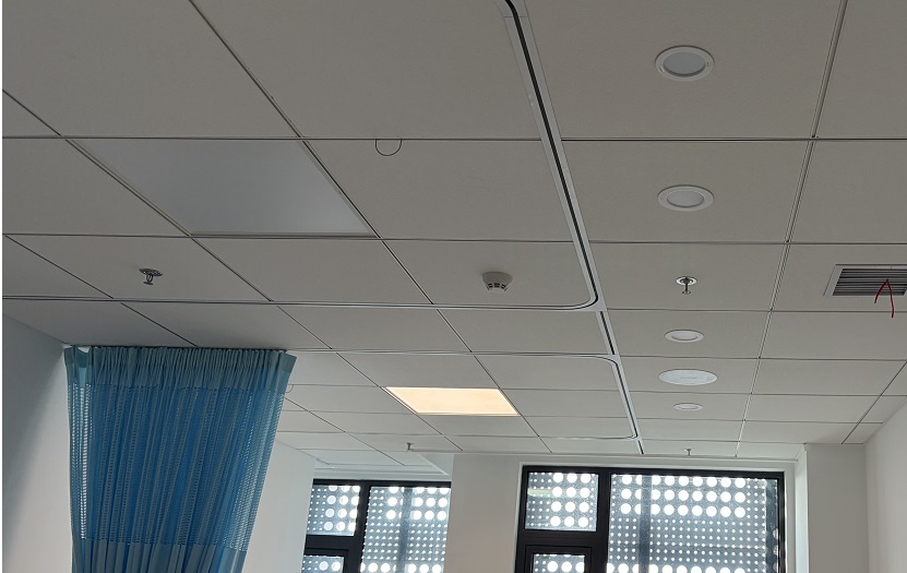 S微信图片_20251208095628_184_232 S微信图片_20251208095628_184_232