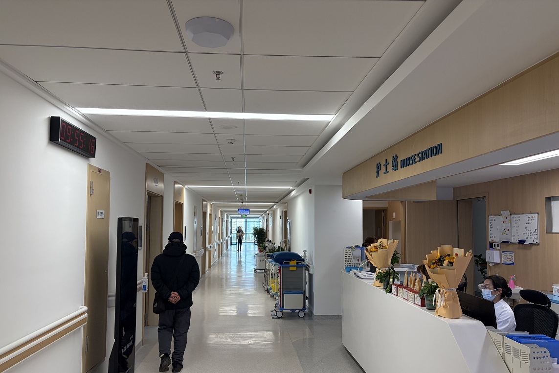 S微信图片_20251208095532_180_232 S微信图片_20251208095532_180_232