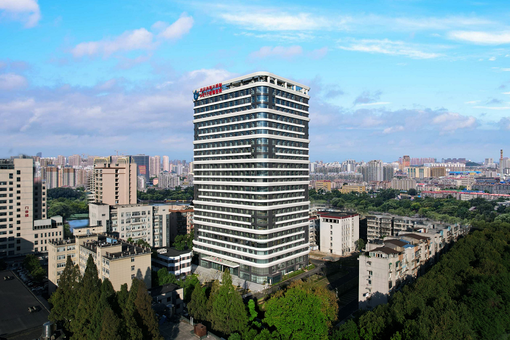 20260519-102614