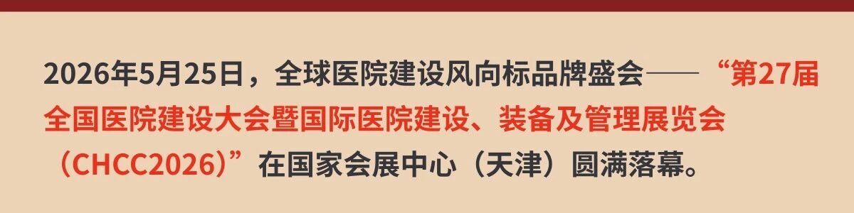 55c735d9907c0b6ab31b0fd042afa82e