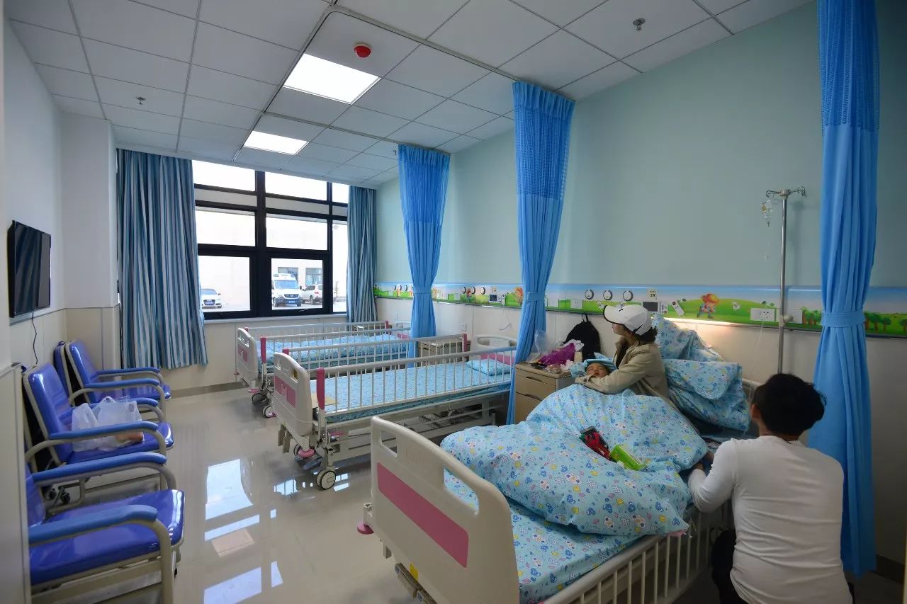 宁波市妇女儿童医院_怎么样_地址_电话_挂号方式| 中国医药信息查询平台